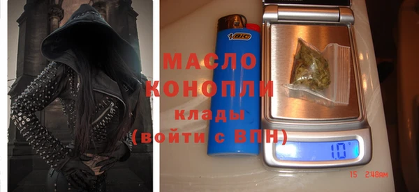 apvp Верхний Тагил