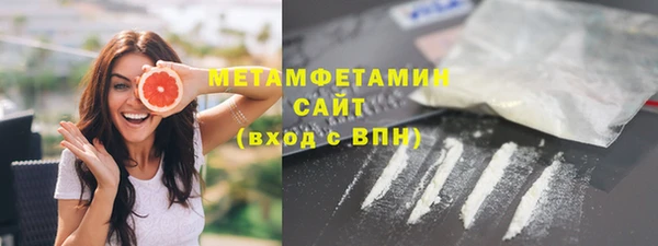 шишки Богородск