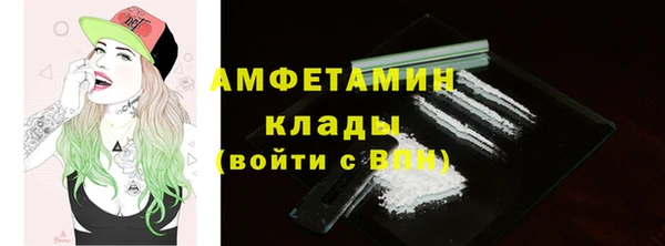 бошки Богородицк