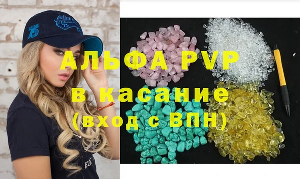 амф Вяземский