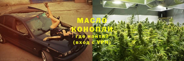 шишки Богородск