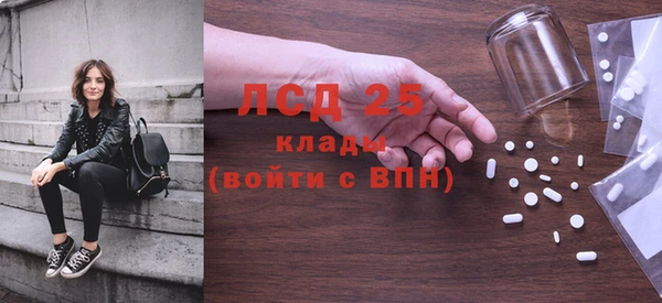 шишки Богородск