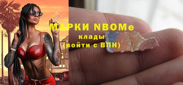 бошки Богородицк